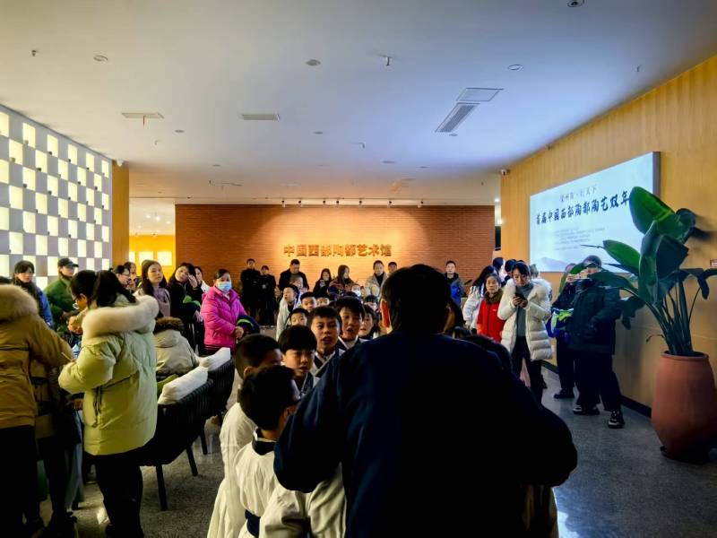吴堡县培训讲座公司如何赋能文旅产业：定制化培训助力产业人才升级