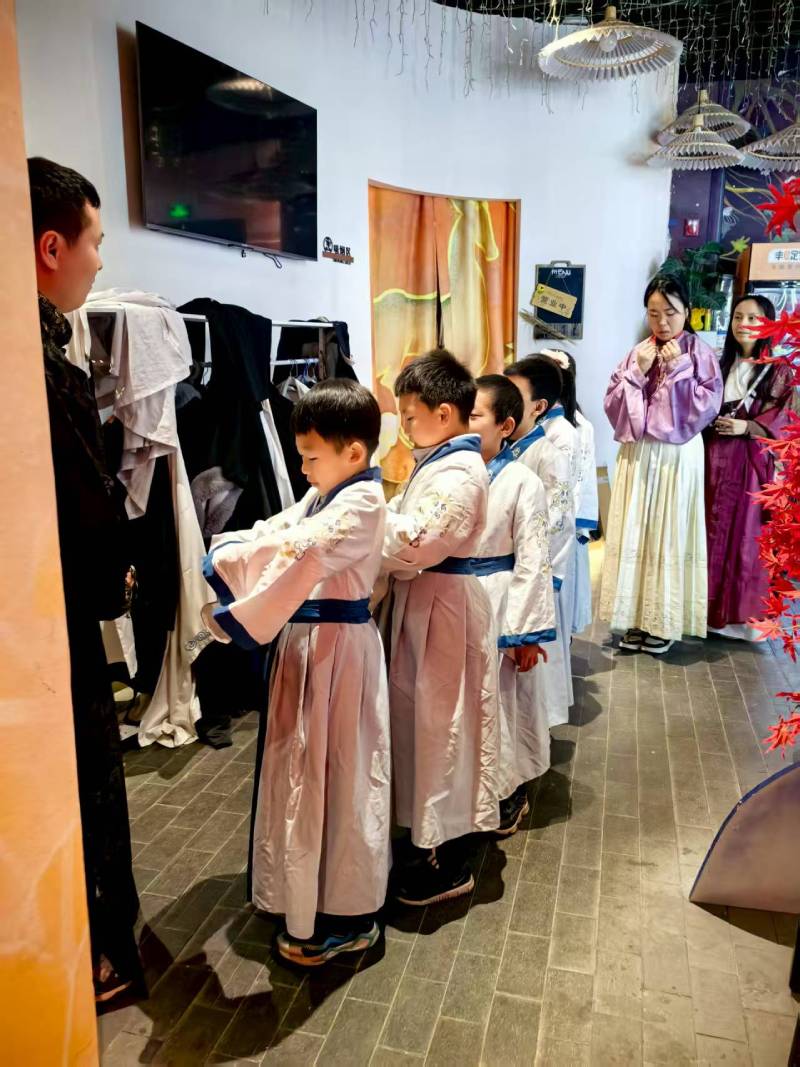 吴堡县文旅策划公司
